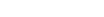ChockyBar