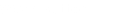 Wear Button