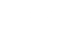 HDPE
