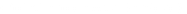 (Polietileno de Alta Densidad)