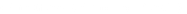 (FiberGlass Reinforced Plastic)