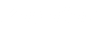 Zapatas