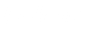 Poleas