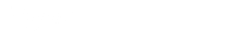 Vigas