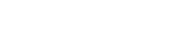 Tolvas