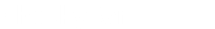 ChockyBar