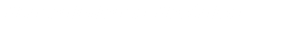 Mantenimiento Mecánico