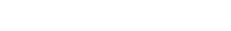 Catálogo Corporativo