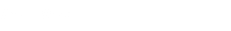 Folletos